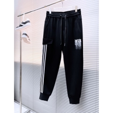 Y-3 Long Pants